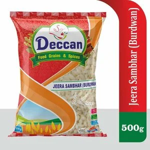 Shop New Rice Online at Best Online from Smart Groceries
