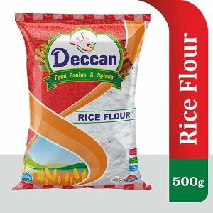 Rice Flour Online