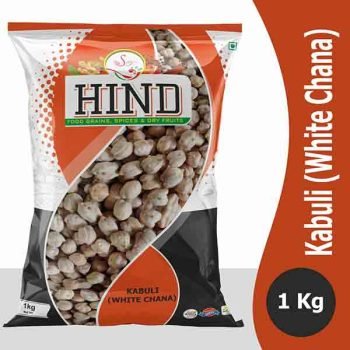 Hind-Kabuli-White-Chana-1kg