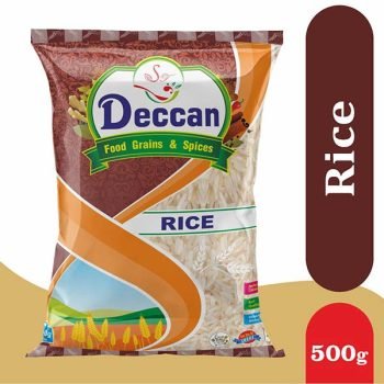 rice online