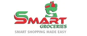 Smart Groceries